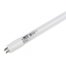 Лампа ультрафиолетовая Philips 40 Вт Е130426, для Emaux Nano Tech Timer 40Вт арт. Е130426